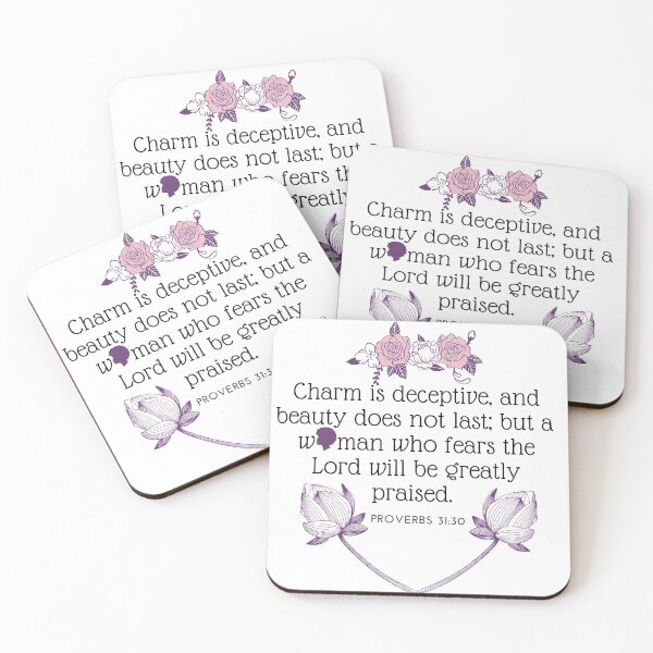 Item preview, Charm is deceptive designed and sold by Believer's  Hub.