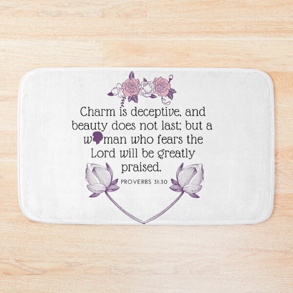 Item preview, Charm is deceptive designed and sold by Believer's  Hub.