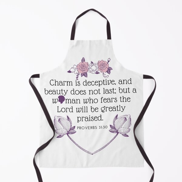 Item preview, Charm is deceptive designed and sold by Believer's Hub.