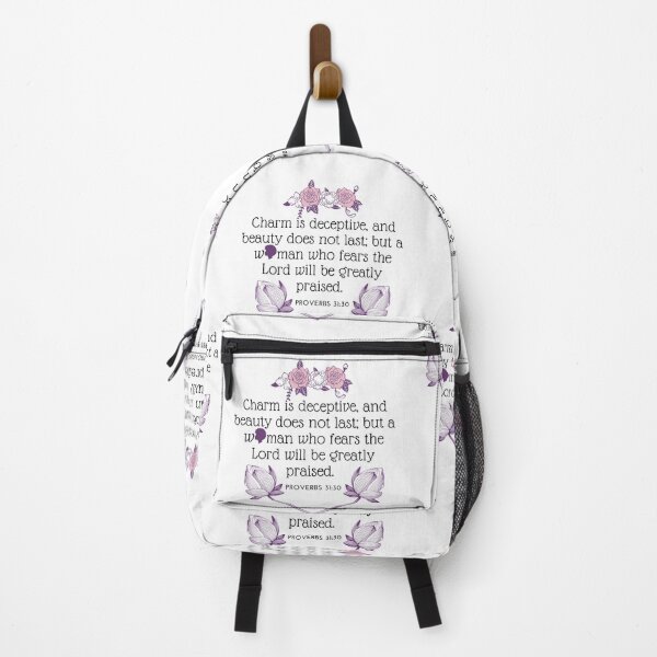 Item preview, Charm is deceptive designed and sold by Believer's Hub.
