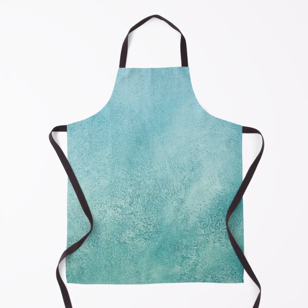 Item preview, Blue Mist designed and sold by ThrowPillows.