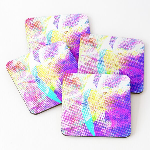 Item preview, GF315 Art and Abstract  designed and sold by Grafititee.