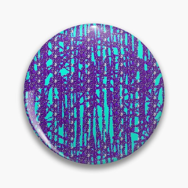 Item preview, Abstract pattern designed and sold by JoySpark.