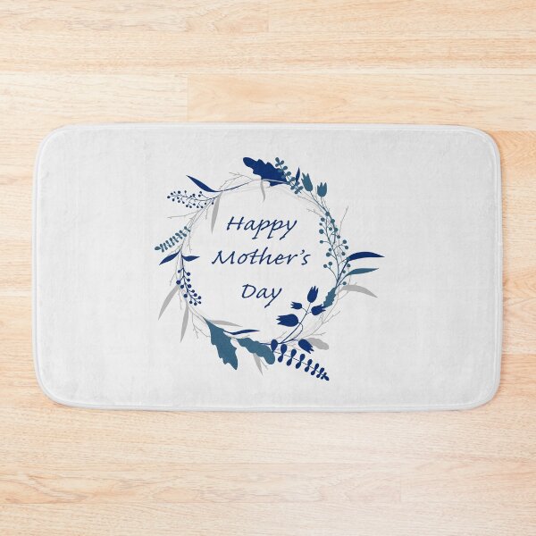 Item preview, Happy Mothers Day designed and sold by Mrspink16.
