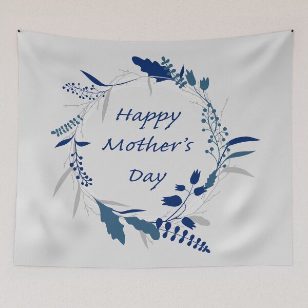Item preview, Happy Mothers Day designed and sold by Mrspink16.