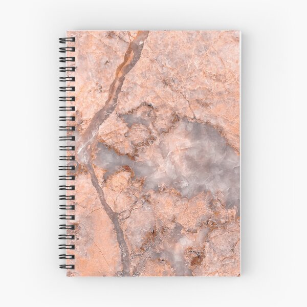 Item preview, Marble designed and sold by ThrowPillows.