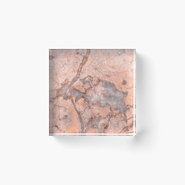 Item preview, Marble designed and sold by ThrowPillows.