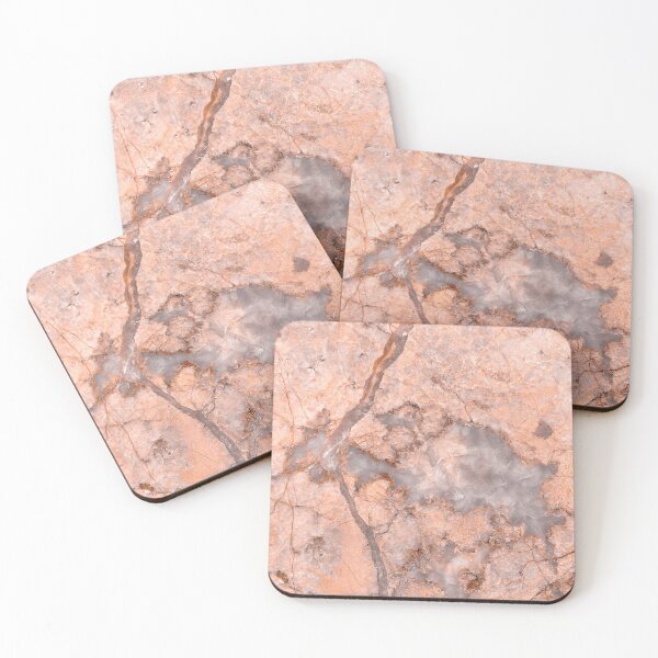 Item preview, Marble designed and sold by ThrowPillows.