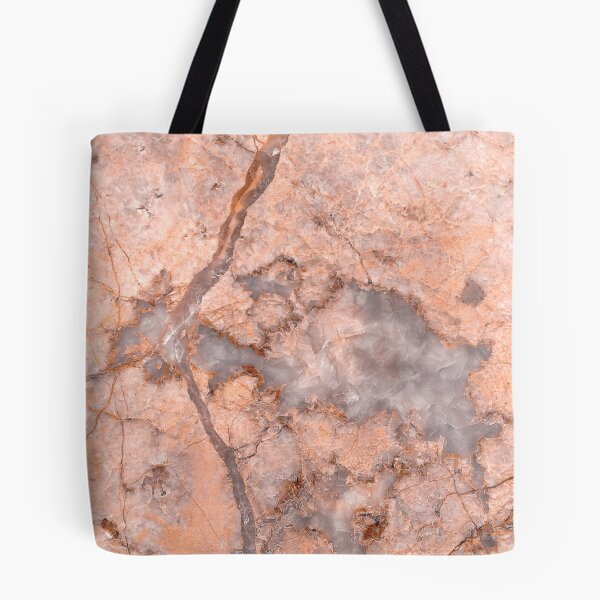 Item preview, Marble designed and sold by ThrowPillows.