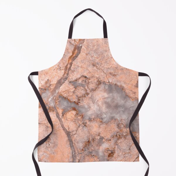 Item preview, Marble designed and sold by ThrowPillows.
