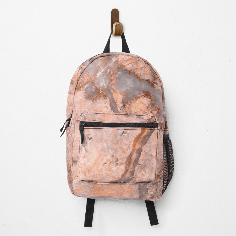 Item preview, Backpack designed and sold by ThrowPillows.