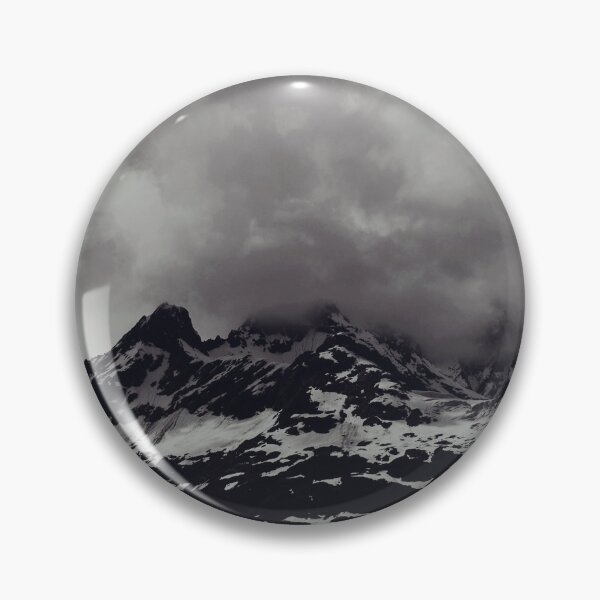 Item preview, Mountainscape designed and sold by Leah Flores.