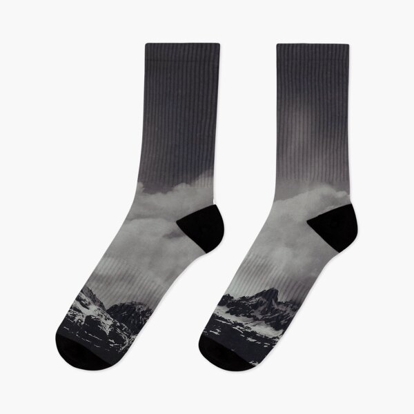 Item preview, Mountainscape designed and sold by Leah Flores.