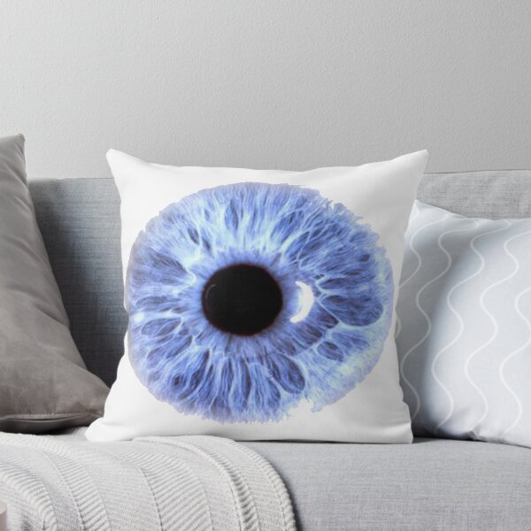 Item preview, I see you designed and sold by AgapeStreetwear.