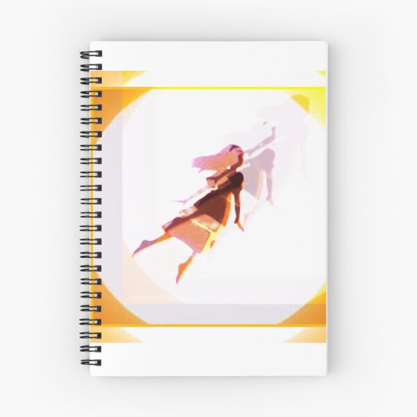 Item preview, IU designed and sold by Kreative4.