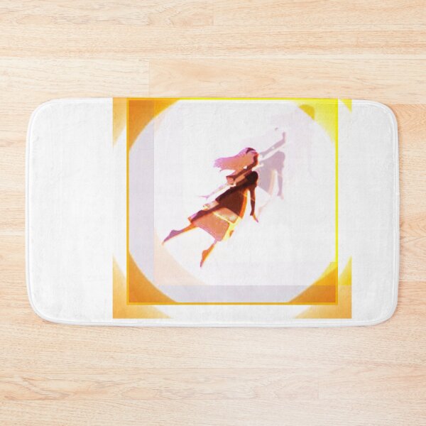 Item preview, IU designed and sold by Kreative4.