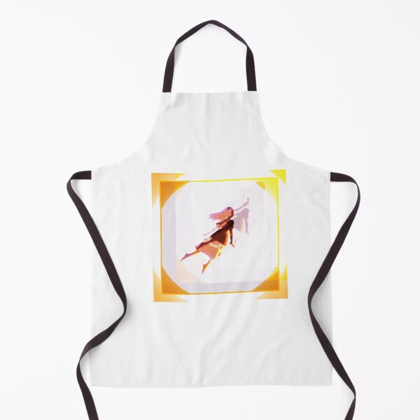 Item preview, IU designed and sold by Kreative4.