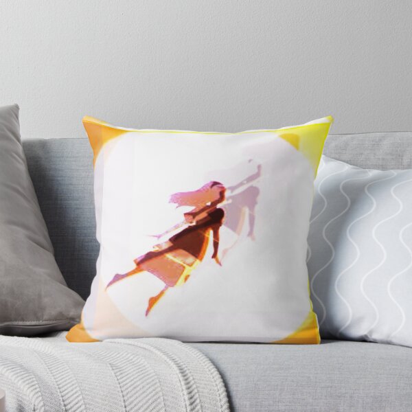 Item preview, IU designed and sold by Kreative4.