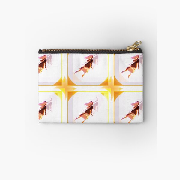 Item preview, IU designed and sold by Kreative4.