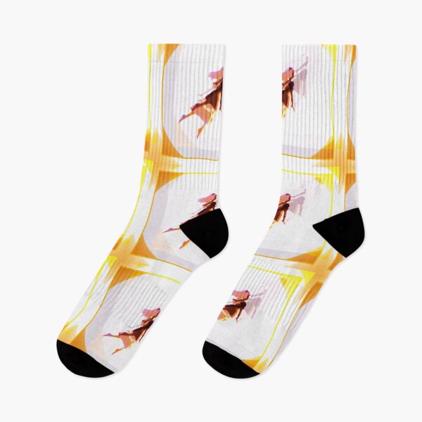 Item preview, IU designed and sold by Kreative4.