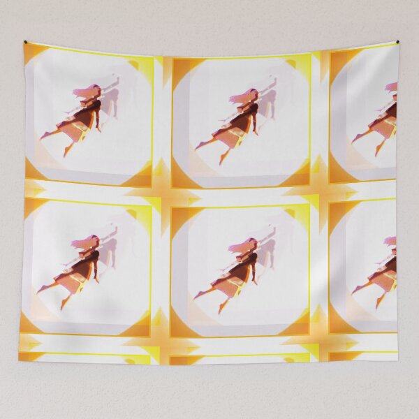 Item preview, IU designed and sold by Kreative4.