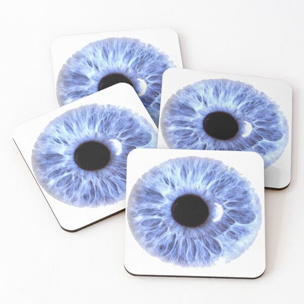 Item preview, I see you designed and sold by AgapeStreetwear.
