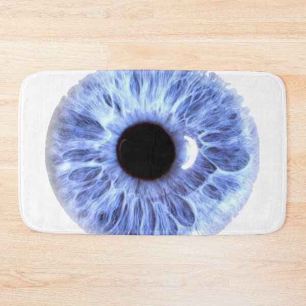 Item preview, I see you designed and sold by AgapeStreetwear.