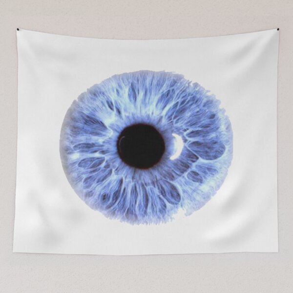 Item preview, I see you designed and sold by AgapeStreetwear.