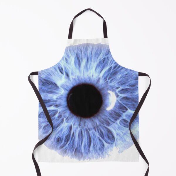 Item preview, I see you designed and sold by AgapeStreetwear.