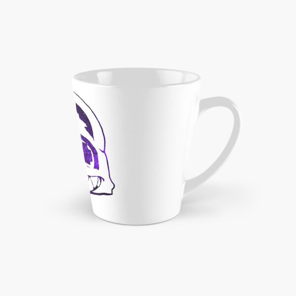 Item preview, Gleipnir Galaxy (Purple)  designed and sold by Kaynines.