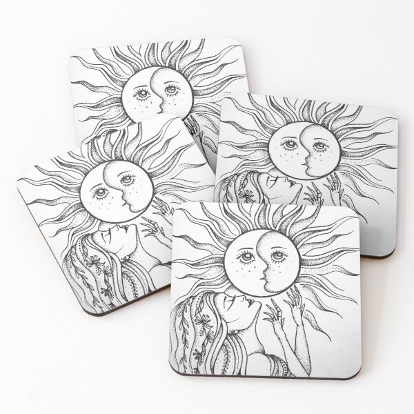 Item preview, Sun Goddess designed and sold by ShopSunnyRae.