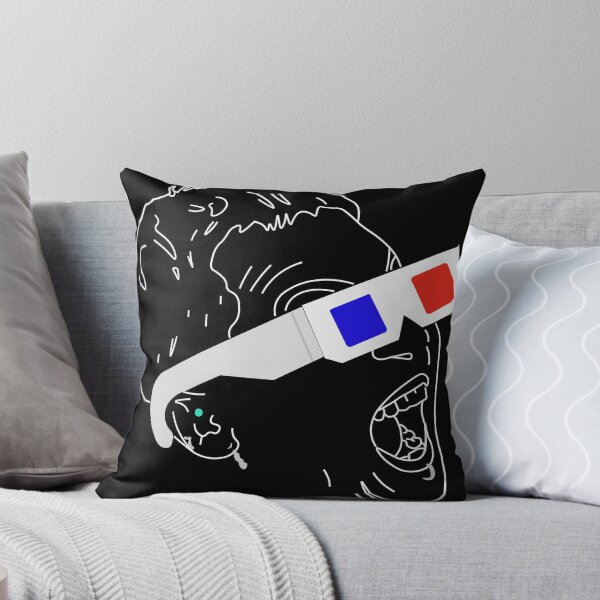 Item preview, AH YEAH designed and sold by Julesdh.