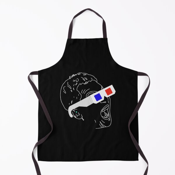 Item preview, AH YEAH designed and sold by Julesdh.