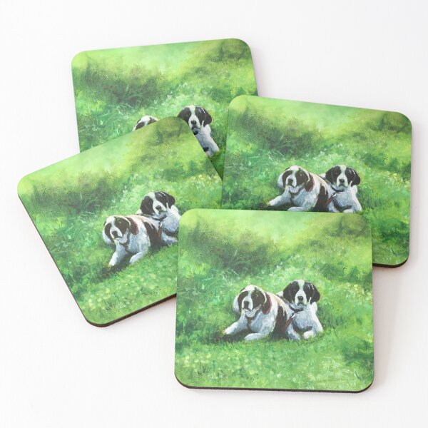 Item preview, Billy & Becky - Soul Sisters designed and sold by Artdesrapides.