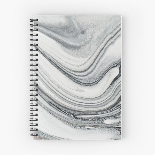 Item preview, Marble designed and sold by ThrowPillows.