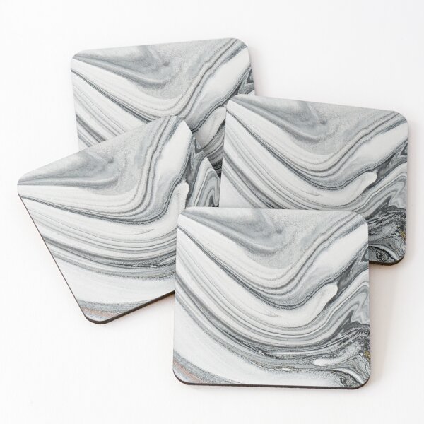 Item preview, Marble designed and sold by ThrowPillows.