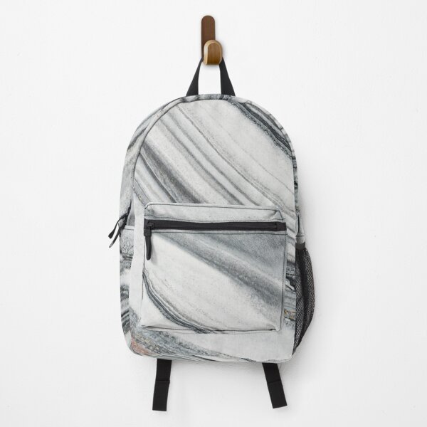 Item preview, Marble designed and sold by ThrowPillows.