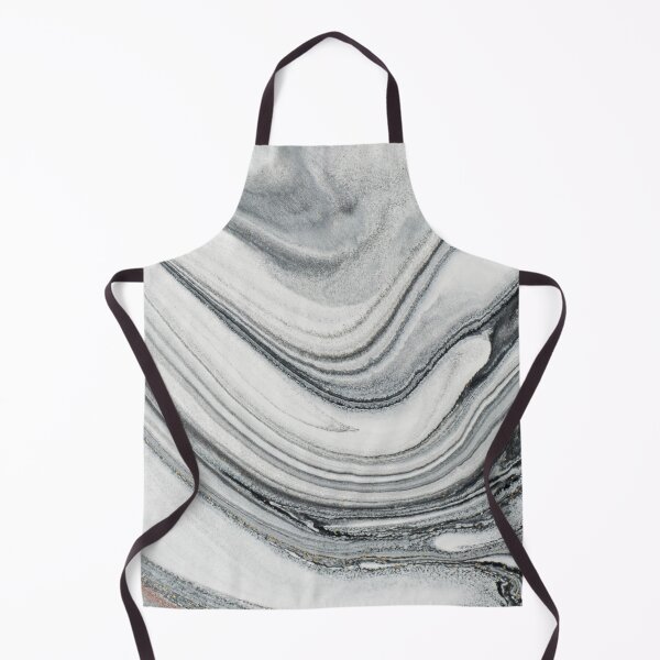 Item preview, Marble designed and sold by ThrowPillows.