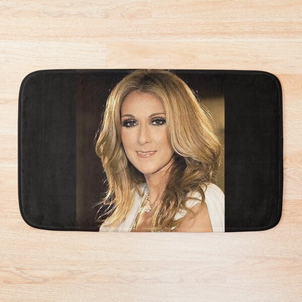 Item preview, Celine Dion Memory Like Position designed and sold by cornelialon.