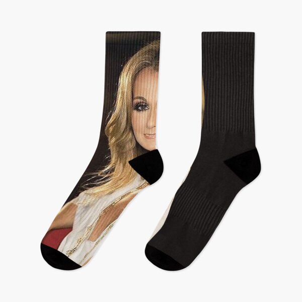 Artikelvorschau, Celine Dion Speicherähnliche Position entworfen und verkauft von cornelialon.