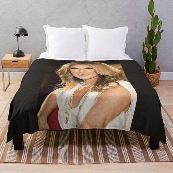 Artikelvorschau, Celine Dion Speicherähnliche Position entworfen und verkauft von cornelialon.