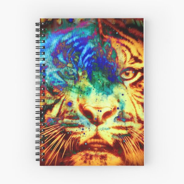 Item preview, Tiger_8507 designed and sold by AnkhaDesh.