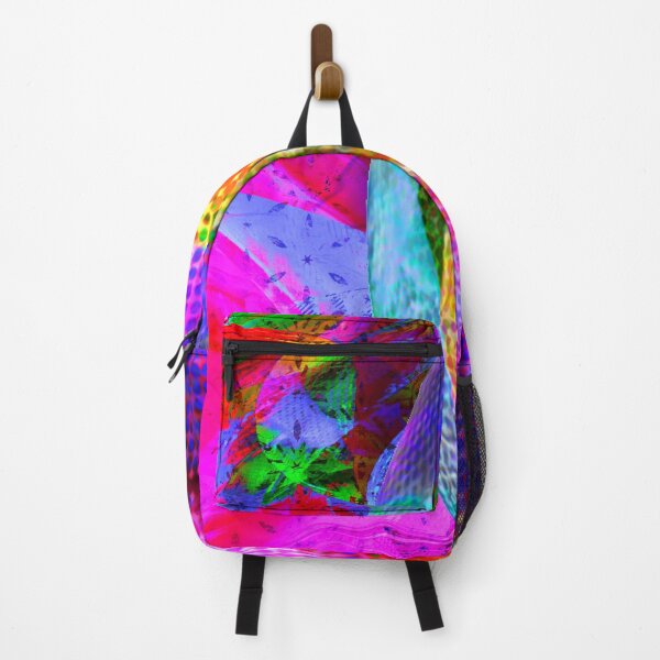 Item preview, GF316 Art and Abstract  designed and sold by Grafititee.