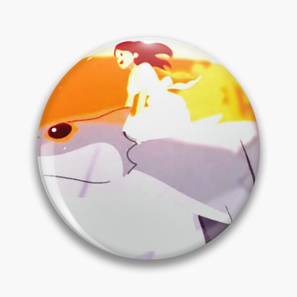 Item preview, IU designed and sold by Kreative4.