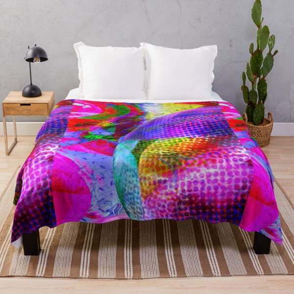 Item preview, GF316 Art and Abstract designed and sold by Grafititee.