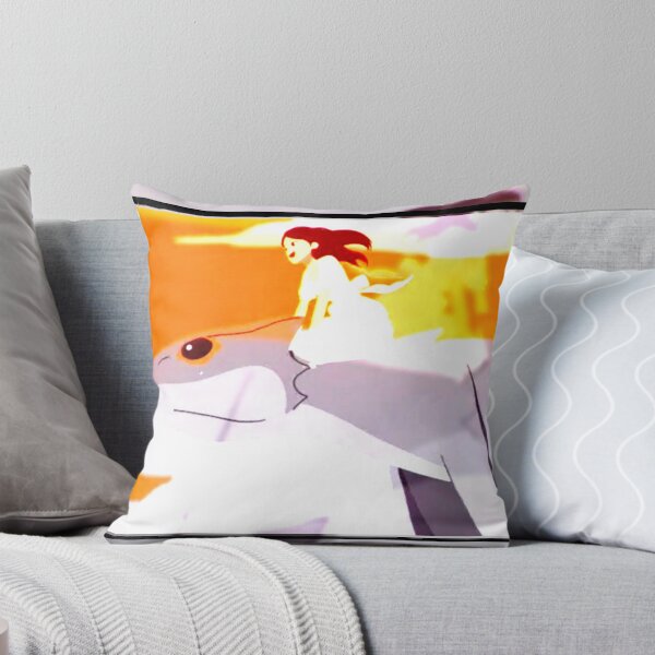 Item preview, IU designed and sold by Kreative4.