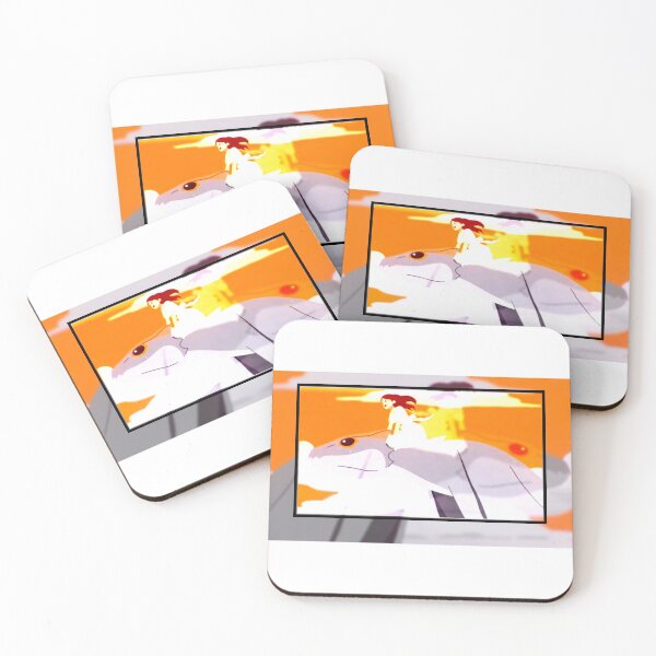 Item preview, IU designed and sold by Kreative4.
