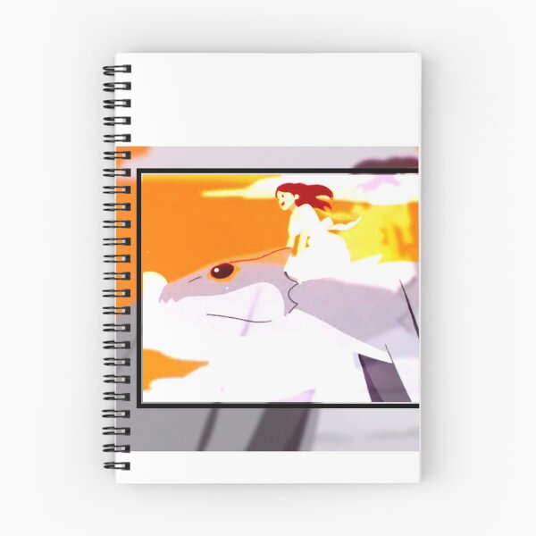 Item preview, IU designed and sold by Kreative4.