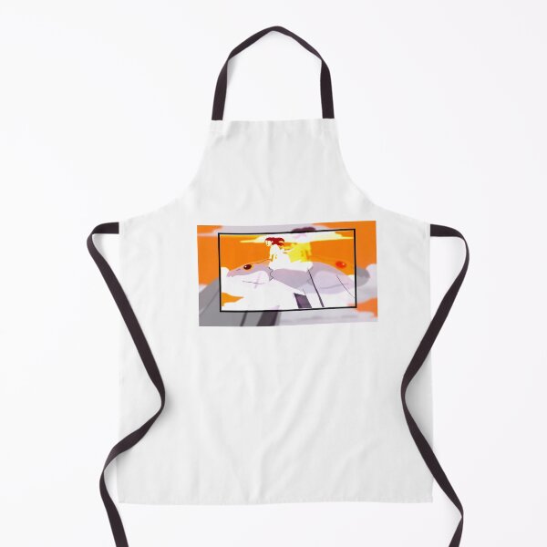 Item preview, IU designed and sold by Kreative4.