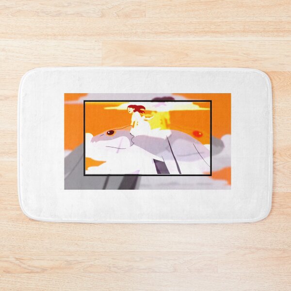 Item preview, IU designed and sold by Kreative4.